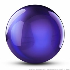 DJ_JFFRI
