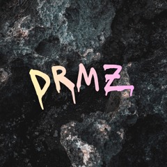 The DRMZ Society