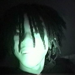 VaultOfLunacriedd