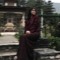 Soonam Chhodden