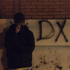 IhateDx