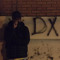 IhateDx