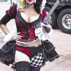 Dollfaced Destruction