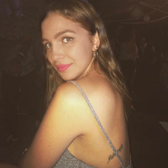 Giulia Martucci