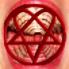 9bc