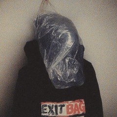 Entity