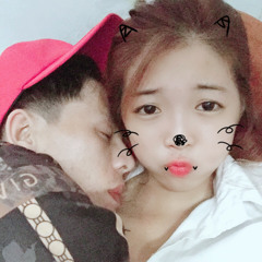 Dương”iphon6s”phull””