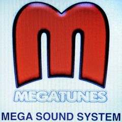 MEGATUNES, Selectatony.