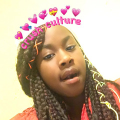 barbied0ll_Nay