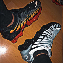 Codxin_361