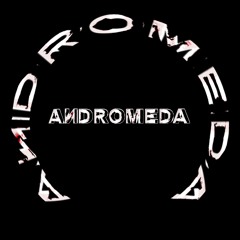 Prod. AИDROMEDA