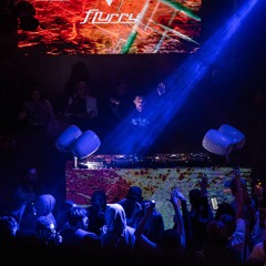 Flurry