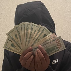 512Mikey