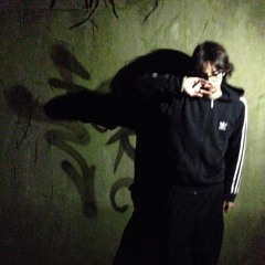 c4nlixr