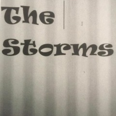 The Storms