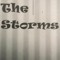 The Storms