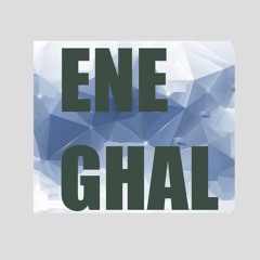 Eneghal