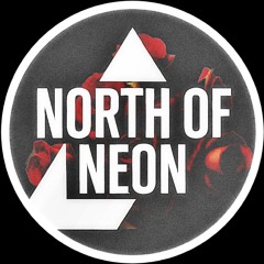 North Of Neon