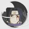 Namless Kage