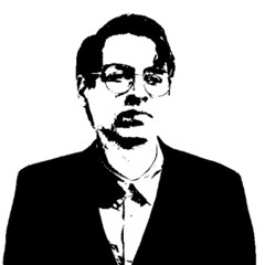 Gustavo Quevedo