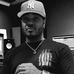 Chris Fields
