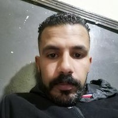 عمرو رجب توفيق