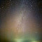 milkyway 🌌