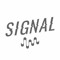 Signal.uy