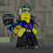 Battler