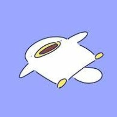 김장훈 킬링보이스