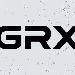 GRX