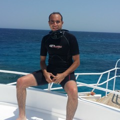 Ahmed Fawzy 357