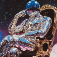 Lord Drefus 𓂀