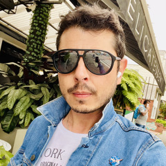 Martin Muñoz Muñoz