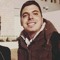 wassim frikha
