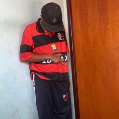 jpdovale333333333333