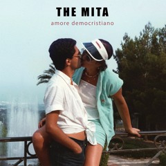 THE MITA