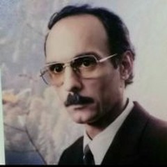 Sakr Mohamed Sakr Mohamed