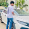 Rashin Cooray