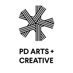 PD Arts + Creative