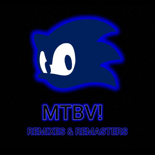 Mtbv! - Marcos Trujillo’s avatar