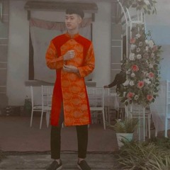 DJ QUỐC KHÁNH