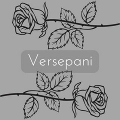Vox Versepani