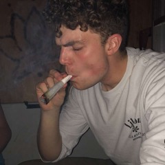 Ron Man