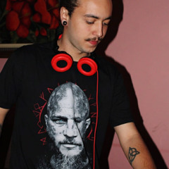 Pedro Nunes (Lothbrok)