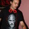 Pedro Nunes (Lothbrok)