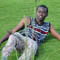 King N