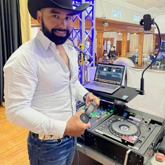 Dj Vakero