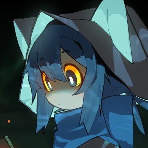 Marshii’s avatar