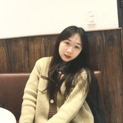 wuhuangmiao